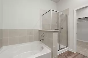 4010 Bay Ct, Brookshire, TX 77423 - Photo 11