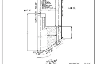 4010 Bay Ct, Brookshire, TX 77423 - Photo 21