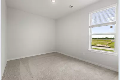 4010 Bay Court, Brookshire, TX 77423 - Photo 15