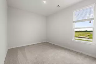 4010 Bay Ct, Brookshire, TX 77423 - Photo 15