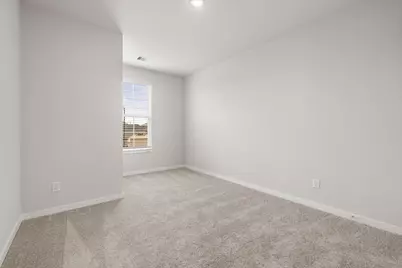4010 Bay Court, Brookshire, TX 77423 - Photo 13