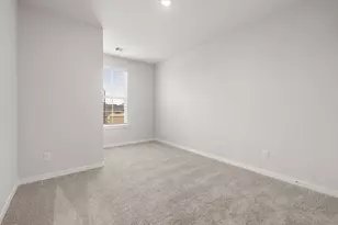 4010 Bay Ct, Brookshire, TX 77423 - Photo 13