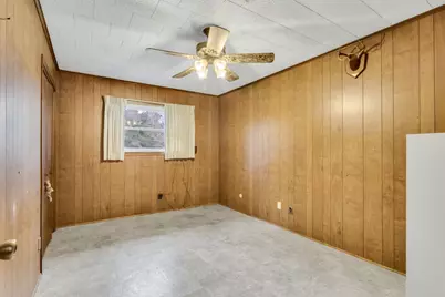 642 County Road 4335, Woodville, TX 75979 - Photo 23