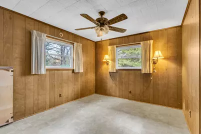 642 County Road 4335, Woodville, TX 75979 - Photo 21