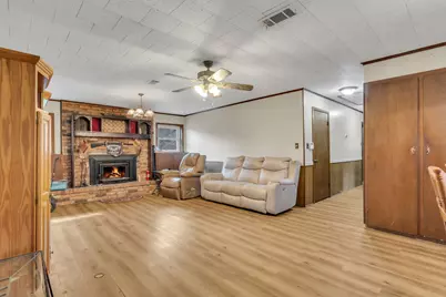 642 County Road 4335, Woodville, TX 75979 - Photo 3