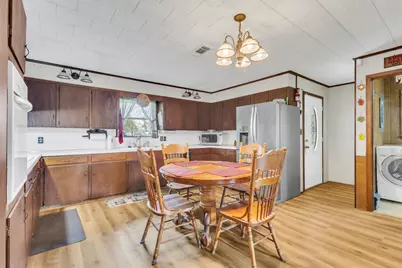 642 County Road 4335, Woodville, TX 75979 - Photo 5