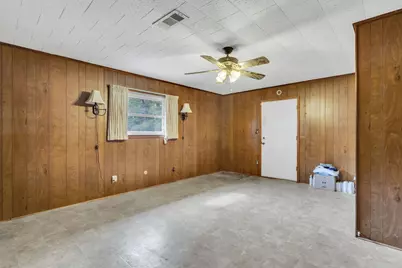 642 County Road 4335, Woodville, TX 75979 - Photo 17