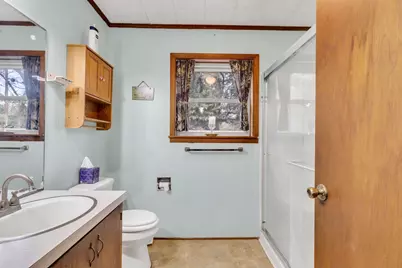 642 County Road 4335, Woodville, TX 75979 - Photo 19