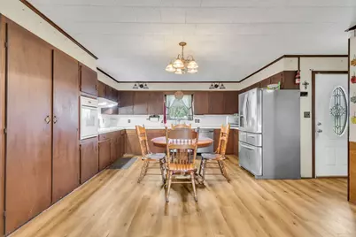 642 County Road 4335, Woodville, TX 75979 - Photo 11