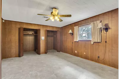 642 County Road 4335, Woodville, TX 75979 - Photo 15