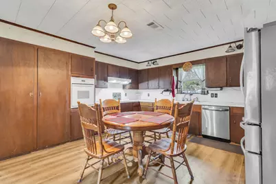 642 County Road 4335, Woodville, TX 75979 - Photo 13