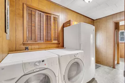 642 County Road 4335, Woodville, TX 75979 - Photo 25