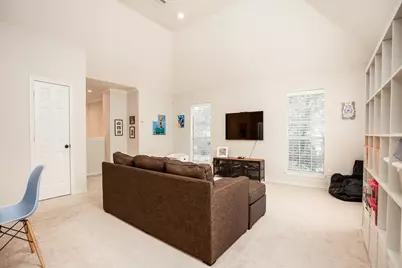 8915 Wallington Drive, Houston, TX 77096 - Photo 23