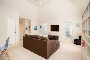 8915 Wallington Dr, Houston, TX 77096 - Photo 23