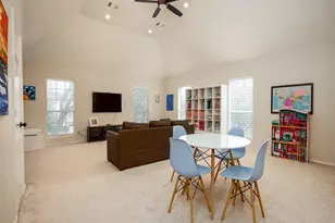 8915 Wallington Dr, Houston, TX 77096 - Photo 25