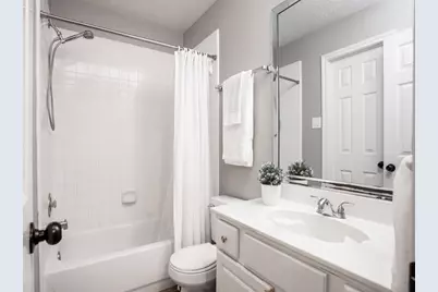8915 Wallington Drive, Houston, TX 77096 - Photo 27
