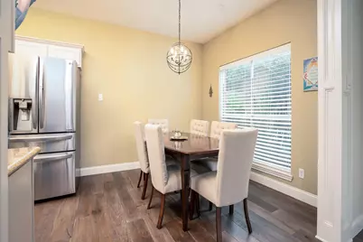 8915 Wallington Drive, Houston, TX 77096 - Photo 17
