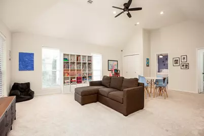 8915 Wallington Drive, Houston, TX 77096 - Photo 21