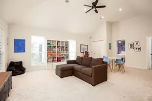 8915 Wallington Dr, Houston, TX 77096 - Photo 21