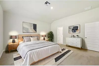 1653 Hopson Ranch Drive, Conroe, TX 77301 - Photo 21