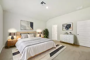 1653 Hopson Rnch Dr, Conroe, TX 77301 - Photo 21