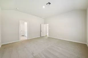 1653 Hopson Rnch Dr, Conroe, TX 77301 - Photo 19