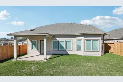 1653 Hopson Ranch Drive, Conroe, TX 77301 - Photo 37