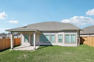 1653 Hopson Rnch Dr, Conroe, TX 77301 - Photo 37