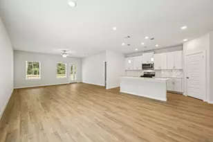 1653 Hopson Rnch Dr, Conroe, TX 77301 - Photo 11