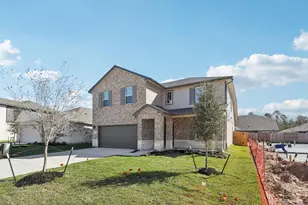 1653 Hopson Rnch Dr, Conroe, TX 77301 - Photo 3