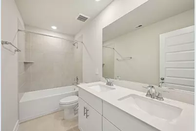 1653 Hopson Ranch Drive, Conroe, TX 77301 - Photo 31