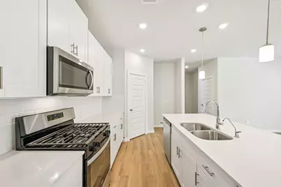 1653 Hopson Ranch Drive, Conroe, TX 77301 - Photo 5