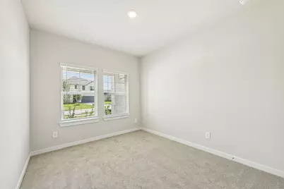 1653 Hopson Ranch Drive, Conroe, TX 77301 - Photo 25