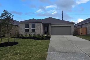 19306 Licola Ln, Hockley, TX 77447 - Photo 1