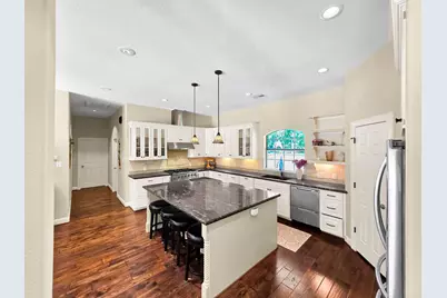 531 County Road 641, Dayton, TX 77535 - Photo 9