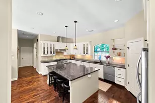 531 County Rd 641, Dayton, TX 77535 - Photo 9