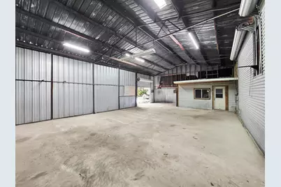 531 County Road 641, Dayton, TX 77535 - Photo 45