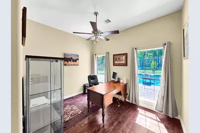 531 County Road 641, Dayton, TX 77535 - Photo 25