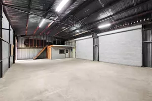 531 County Rd 641, Dayton, TX 77535 - Photo 45
