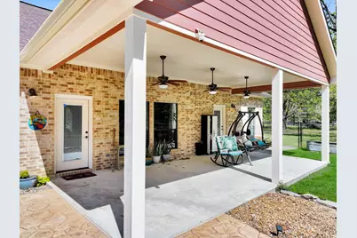 531 County Road 641, Dayton, TX 77535 - Photo 35