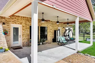 531 County Rd 641, Dayton, TX 77535 - Photo 35