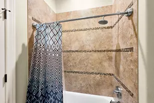 531 County Rd 641, Dayton, TX 77535 - Photo 29