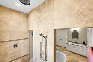 531 County Rd 641, Dayton, TX 77535 - Photo 21