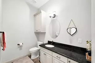 531 County Rd 641, Dayton, TX 77535 - Photo 27