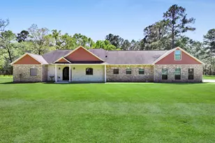 531 County Rd 641, Dayton, TX 77535 - Photo 5