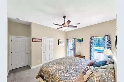 531 County Road 641, Dayton, TX 77535 - Photo 27