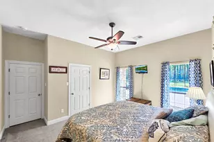 531 County Rd 641, Dayton, TX 77535 - Photo 27