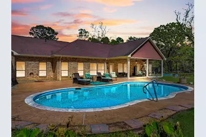 531 County Road 641, Dayton, TX 77535 - Photo 37