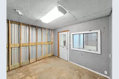 531 County Road 641, Dayton, TX 77535 - Photo 43