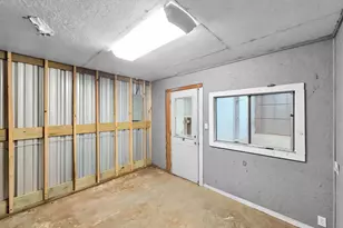 531 County Rd 641, Dayton, TX 77535 - Photo 43